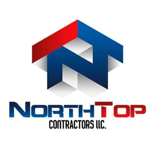 Logo - NorthTop Contractors LLC